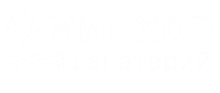 Санаторий Мисхор